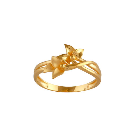 Quintet Baguette 14K Gold Ring, Gemstone Baguette 925 Sterling Silver Ring,  Real Gold Stackable Baguette Ring,anniversary Ring, Gift for Her - Etsy
