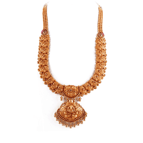 nagas haram designs in gold