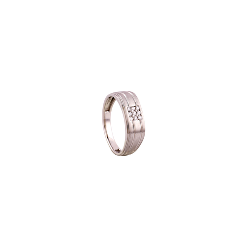 Buy 6 Pcs Real Diamond Ring Online | Bariki Jewellery - JewelFlix