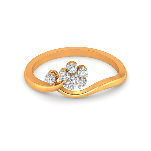 Buy Latest Designs Rings Collection For Women