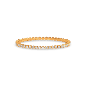 diamond bangles kirtilal